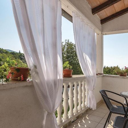 Pet Friendly Apartment In Koromacno With Wifi Exterior photo